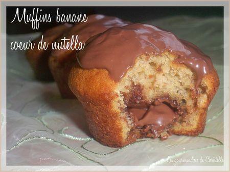 muffins_nutella_banane