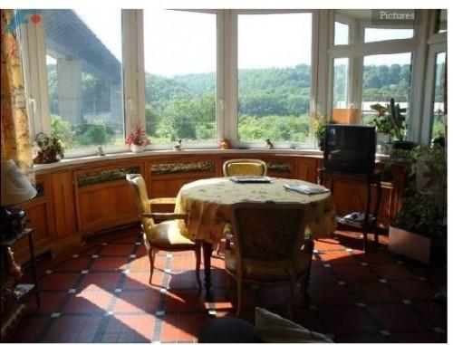 La maison idéale... beez.jpg