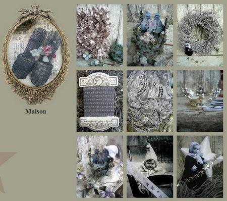 En boutique Nöel se prépare ... Capture_plein__cran_03112011_184430