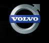 Gagnez un voyage pour 2 à Rio et votre Volvo S60 R-Design