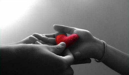 Maman depuis dix ans : le rôle de ma vie mainscoeur