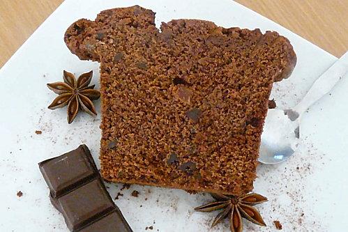Cake Epicé au Chocolat cake-epice-au-chocolat.JPG