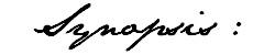 Dracula, Francis Ford COPPOLA http://bazar-de-la-litterature.cowblog.fr/images/AutreTer/Synopsis.jpg