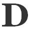 http://bazar-de-la-litterature.cowblog.fr/images/Majuscules/Dgrisfonce.jpg