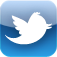 twi Mise-à-jour Twitter pour iPhone/iPad