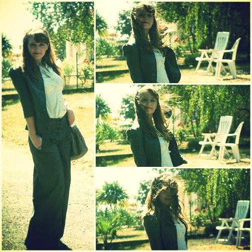 Au vent gris213_effected.jpg