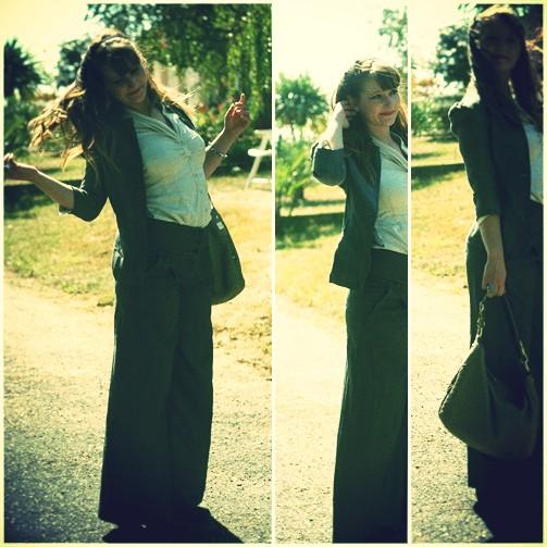 Au vent gris212_effected.jpg