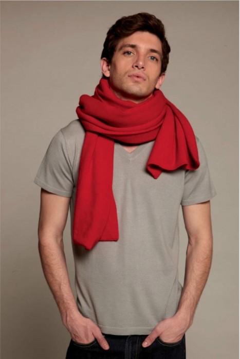 trendy workshop cachemire 13 467x700 Trendy Workshop V2, le cachemire à la demande