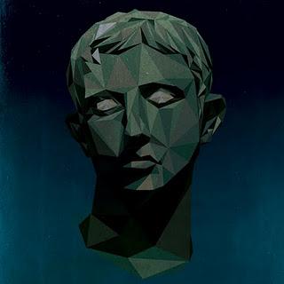 Electric Guest Electric Guest