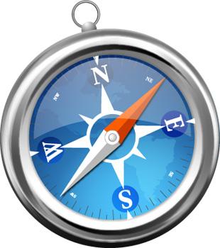 safari Safari 5.1.2 disponible pour les développeurs