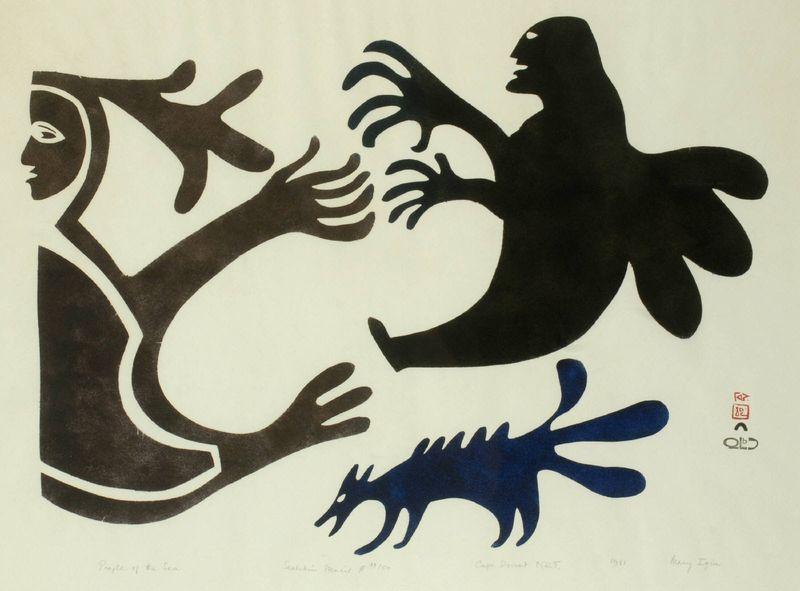 Mary_Igiu_People_of_the_Sea_1961_2065_131 Mary_Igiu_People_of_the_Sea_1961_2065_131