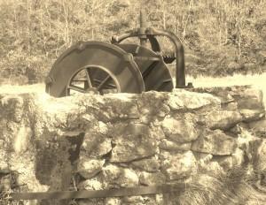 img_0616 (2) La noria de Dédé (suite)