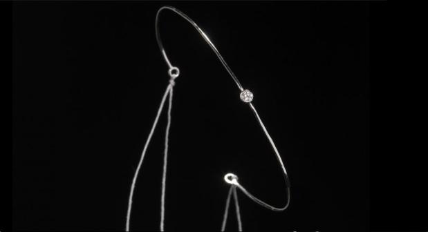 emmanuelle7 emmanuelle7