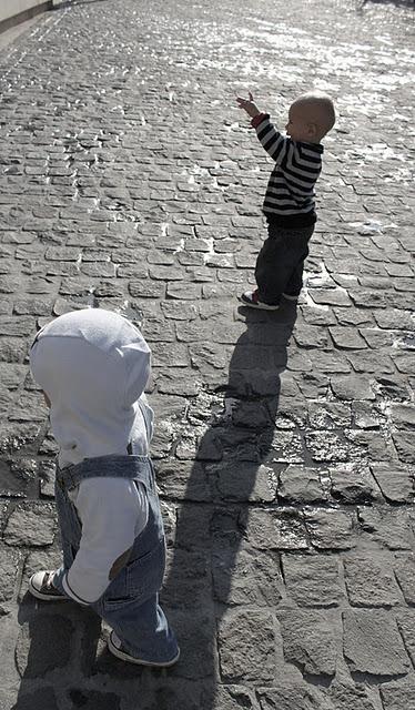 ROUGE ET GRIS. ROUGE ET GRIS.