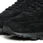 nike-air-max-90-vt-prm-black-6 nike air max 90 vt prm black 6 150x150 Nike Air Max 90 VT Black dispo