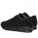 nike-air-max-90-vt-prm-black-2 nike air max 90 vt prm black 2 150x150 Nike Air Max 90 VT Black dispo