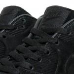 nike-air-max-90-vt-prm-black-5 nike air max 90 vt prm black 5 150x150 Nike Air Max 90 VT Black dispo