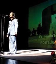 29ème FESTIVAL THEÂTRAL DU VAL D'OISE DU 4/11/11 AU 11/11/11. THUMB1_881_1309447311_1973.jpg