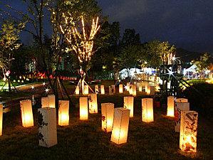 Quelques festivals coréens régionaux --.jpg