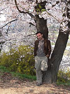 Quelques festivals coréens régionaux P1370115