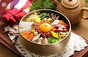 Quelques festivals coréens régionaux ----_---.jpg