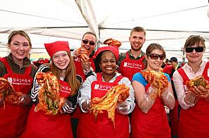 Quelques festivals coréens régionaux ----_--.jpg