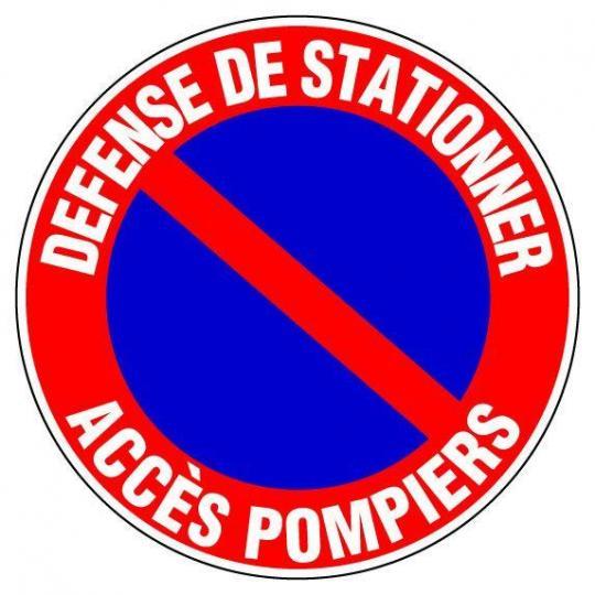 Stationnement interdit place Dreyfus à Noisy-le-Sec Une intrigante pétition à Noisy-le-Sec