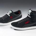 PUMA-x-Undefeated-Microdot-Collection-06 PUMA x Undefeated Microdot Collection 06 150x150 PUMA x Undefeated Microdot Collection