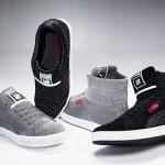 PUMA-x-Undefeated-Microdot-Collection-01 PUMA x Undefeated Microdot Collection 01 150x150 PUMA x Undefeated Microdot Collection