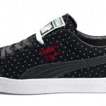 PUMA-x-Undefeated-Microdot-Collection-05 PUMA x Undefeated Microdot Collection 05 150x150 PUMA x Undefeated Microdot Collection