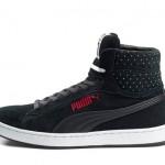 PUMA-x-Undefeated-Microdot-Collection-02 PUMA x Undefeated Microdot Collection 02 150x150 PUMA x Undefeated Microdot Collection