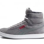 PUMA-x-Undefeated-Microdot-Collection-03 PUMA x Undefeated Microdot Collection 03 150x150 PUMA x Undefeated Microdot Collection