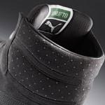 PUMA-x-Undefeated-Microdot-Collection-12 PUMA x Undefeated Microdot Collection 12 150x150 PUMA x Undefeated Microdot Collection