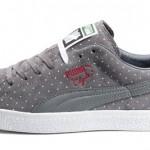 PUMA-x-Undefeated-Microdot-Collection-04 PUMA x Undefeated Microdot Collection 04 150x150 PUMA x Undefeated Microdot Collection