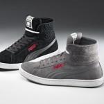 PUMA-x-Undefeated-Microdot-Collection-08 PUMA x Undefeated Microdot Collection 08 150x150 PUMA x Undefeated Microdot Collection