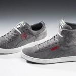 PUMA-x-Undefeated-Microdot-Collection-07 PUMA x Undefeated Microdot Collection 07 150x150 PUMA x Undefeated Microdot Collection