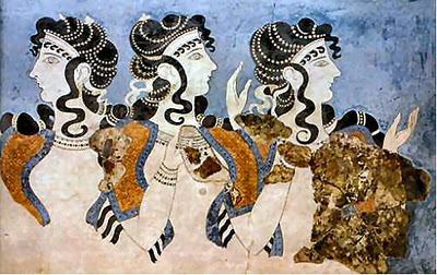 LA GRECE, LE BERCEAU DE L'EUROPE LA GRECE, LE BERCEAU DE L'EUROPE