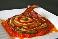 MES CLASSIQUES REVISITÉS POUR CUISINE AZ MES CLASSIQUES REVISITÉS POUR CUISINE AZ