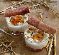 MES CLASSIQUES REVISITÉS POUR CUISINE AZ MES CLASSIQUES REVISITÉS POUR CUISINE AZ