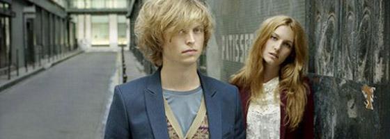 Singtank banner La playlist idéale de Singtank