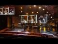 Brad Paisley : This Is Country Music