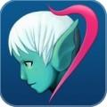 AQ6 L’excellent jeu Aquaria pour iPad est disponible sur l’App Store