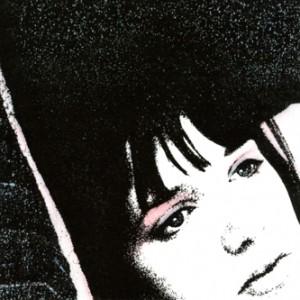 II – Desire / Drive OST II – Desire / Drive OST
