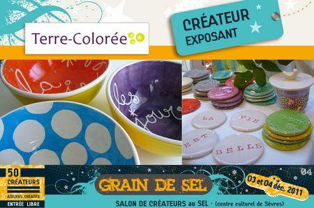 Terre-Colorée :: De la couleur, du beau et de l’utile terre-coloree