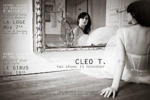 Cleo-T.-flyer-nov5.jpg