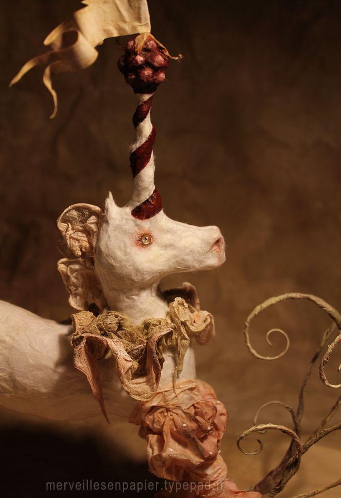 Confiturembourg Confiturembourg