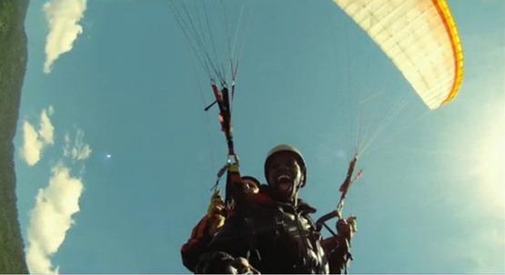 Intouchables - 7