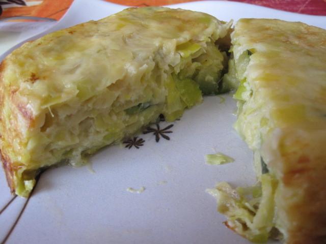 Terrine de poireaux dossier4-1180.JPG