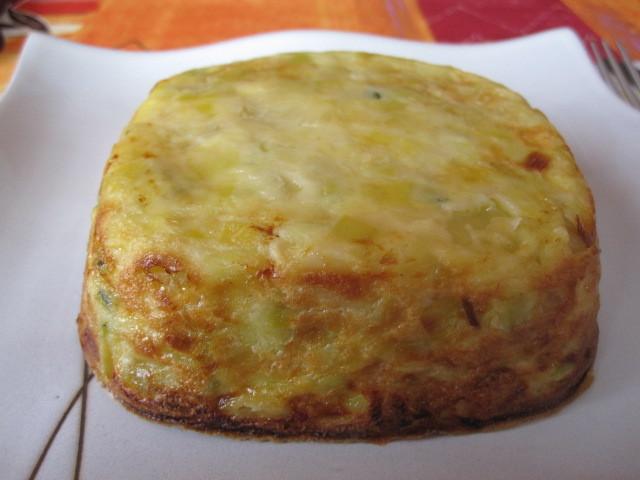 Terrine de poireaux dossier4-1179.JPG