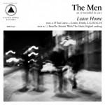 The Men – Leave Home